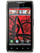 Best available price of Motorola RAZR MAXX in Uk