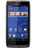 Best available price of Motorola RAZR V XT885 in Uk