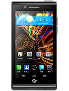 Best available price of Motorola RAZR V XT889 in Uk