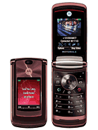 Best available price of Motorola RAZR2 V9 in Uk