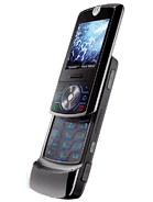 Best available price of Motorola ROKR Z6 in Uk