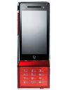 Best available price of Motorola ROKR ZN50 in Uk
