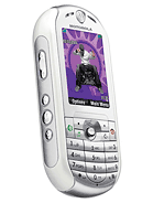 Best available price of Motorola ROKR E2 in Uk