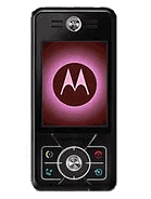 Best available price of Motorola ROKR E6 in Uk