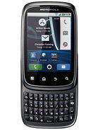 Best available price of Motorola SPICE XT300 in Uk