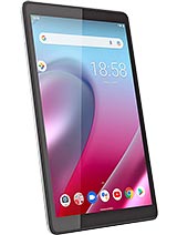 Best available price of Motorola Tab G20 in Uk