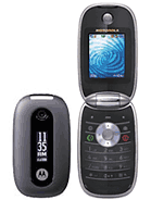 Best available price of Motorola PEBL U3 in Uk