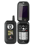 Best available price of Motorola V1050 in Uk