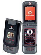 Best available price of Motorola V1100 in Uk