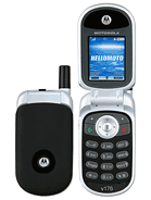 Best available price of Motorola V176 in Uk