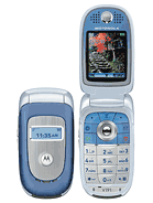 Best available price of Motorola V191 in Uk