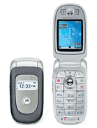 Best available price of Motorola V195 in Uk