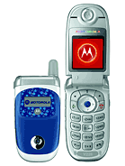 Best available price of Motorola V226 in Uk