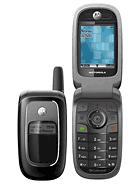 Best available price of Motorola V230 in Uk