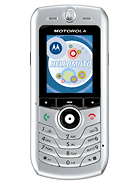 Best available price of Motorola L2 in Uk