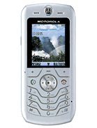 Best available price of Motorola L6 in Uk