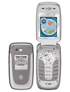Best available price of Motorola V360 in Uk