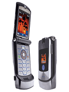 Best available price of Motorola RAZR V3i in Uk