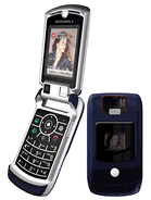 Best available price of Motorola V3x in Uk
