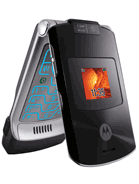 Best available price of Motorola RAZR V3xx in Uk
