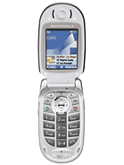 Best available price of Motorola V557 in Uk