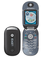 Best available price of Motorola PEBL U6 in Uk