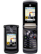 Best available price of Motorola RAZR2 V9x in Uk