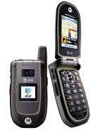 Best available price of Motorola Tundra VA76r in Uk