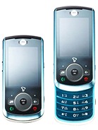 Best available price of Motorola COCKTAIL VE70 in Uk