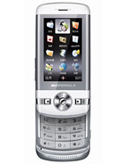Best available price of Motorola VE75 in Uk