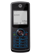 Best available price of Motorola W160 in Uk
