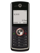 Best available price of Motorola W161 in Uk