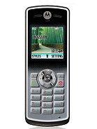 Best available price of Motorola W177 in Uk