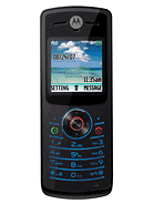 Best available price of Motorola W180 in Uk