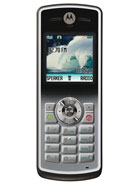 Best available price of Motorola W181 in Uk
