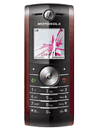 Best available price of Motorola W208 in Uk