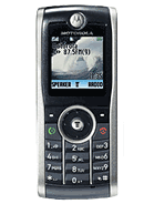 Best available price of Motorola W209 in Uk
