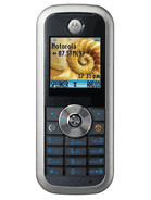 Best available price of Motorola W213 in Uk
