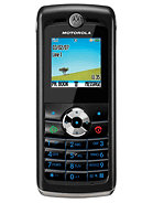 Best available price of Motorola W218 in Uk