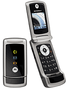 Best available price of Motorola W220 in Uk