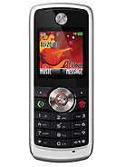 Best available price of Motorola W230 in Uk