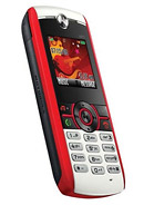 Best available price of Motorola W231 in Uk