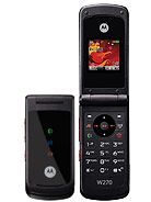 Best available price of Motorola W270 in Uk