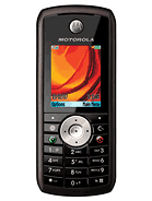 Best available price of Motorola W360 in Uk