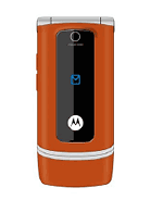 Best available price of Motorola W375 in Uk