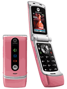 Best available price of Motorola W377 in Uk