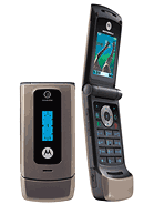 Best available price of Motorola W380 in Uk
