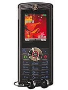 Best available price of Motorola W388 in Uk