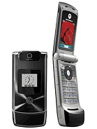 Best available price of Motorola W395 in Uk