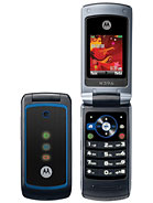 Best available price of Motorola W396 in Uk